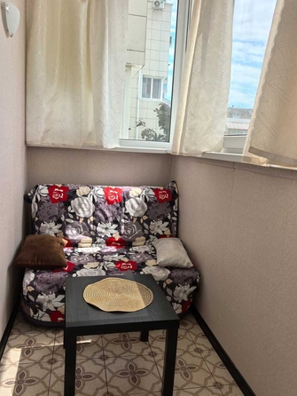 
  Продается 1-комн. квартира, 41 м², 40 лет Победы ул, д. 114
. Фото 20.