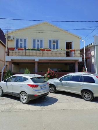 
  Продается дом, 250 м², село Витязево
. Фото 3.