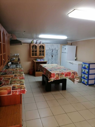 
  Продается дом, 250 м², село Витязево
. Фото 15.