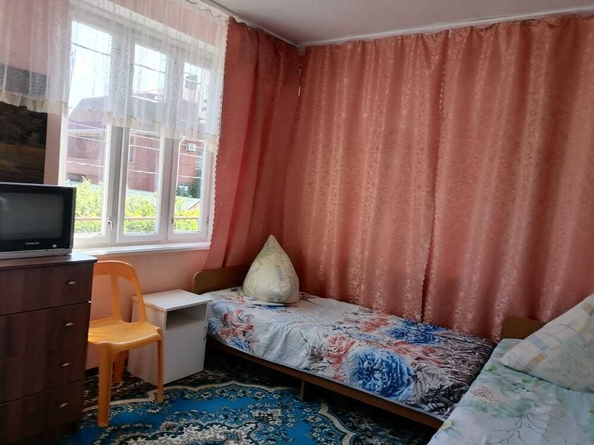 
  Продается дом, 250 м², село Витязево
. Фото 34.