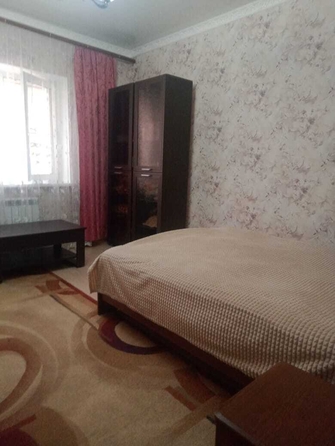 
  Продается дом, 250 м², село Витязево
. Фото 37.