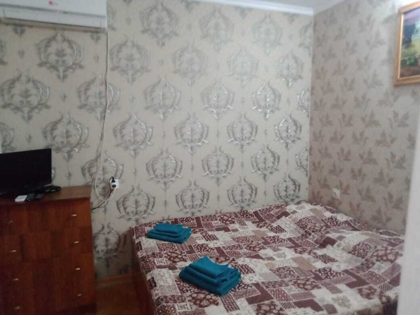 
  Продается дом, 250 м², село Витязево
. Фото 38.