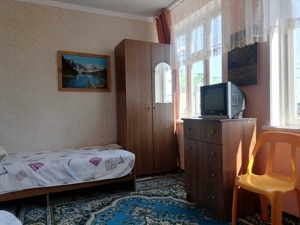 
  Продается дом, 250 м², село Витязево
. Фото 40.