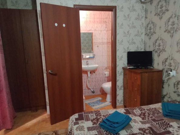 
  Продается дом, 250 м², село Витязево
. Фото 51.