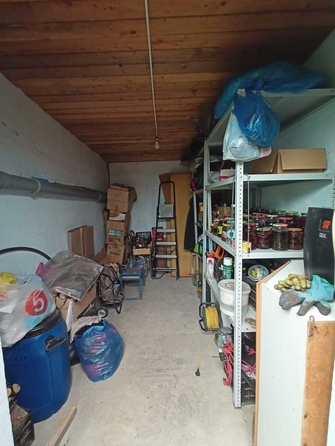 
  Продается 2-комн. квартира, 66 м², Молодежная ул
. Фото 7.