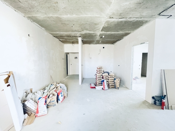 
  Продается 2-комн. квартира, 65 м², Владимирская ул, д. 148
. Фото 12.