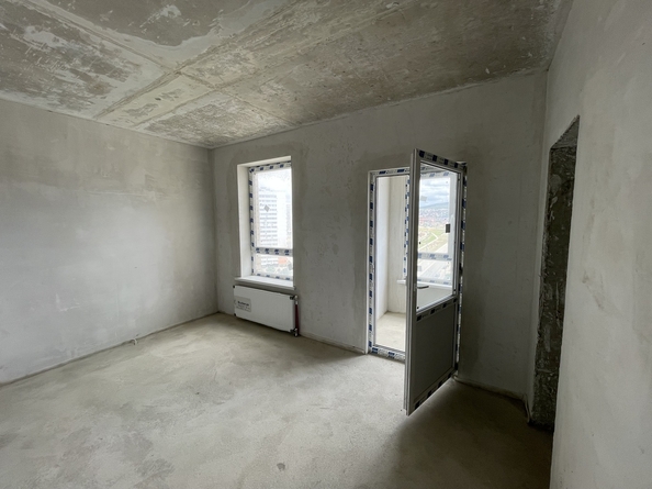 
  Продается 2-комн. квартира, 65 м², Ленина ул, д. 190к3
. Фото 14.