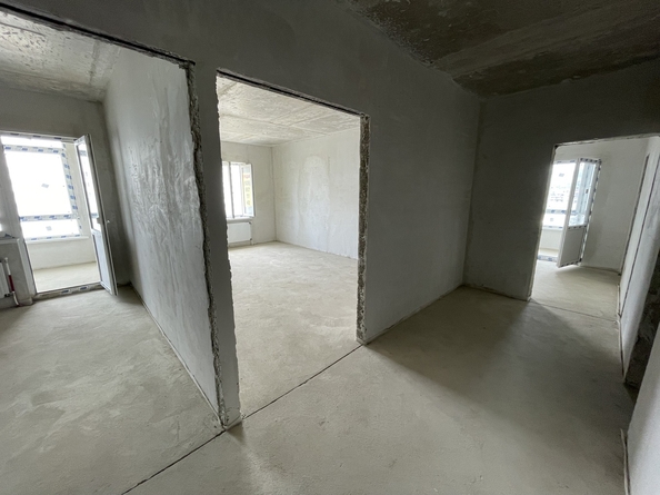 
  Продается 2-комн. квартира, 65 м², Ленина ул, д. 190к3
. Фото 25.