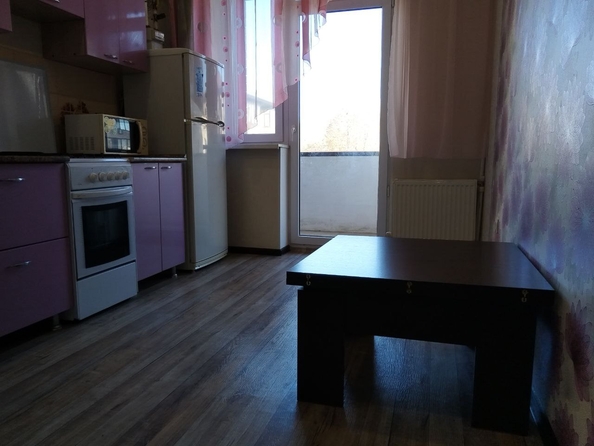 
  Продается 1-комн. квартира, 33 м², Краснодарская ул, д. 66Г
. Фото 5.