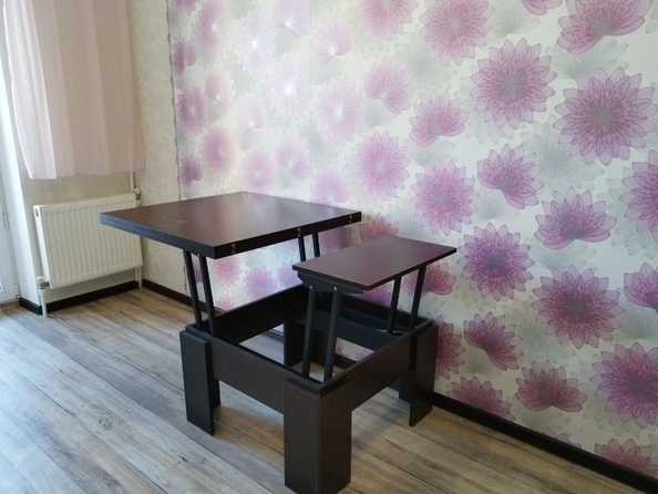 
  Продается 1-комн. квартира, 33 м², Краснодарская ул, д. 66Г
. Фото 7.