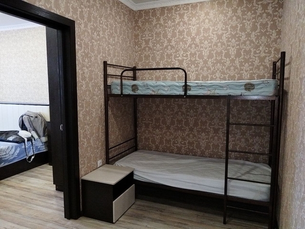 
  Продается 1-комн. квартира, 33 м², Краснодарская ул, д. 66Г
. Фото 16.