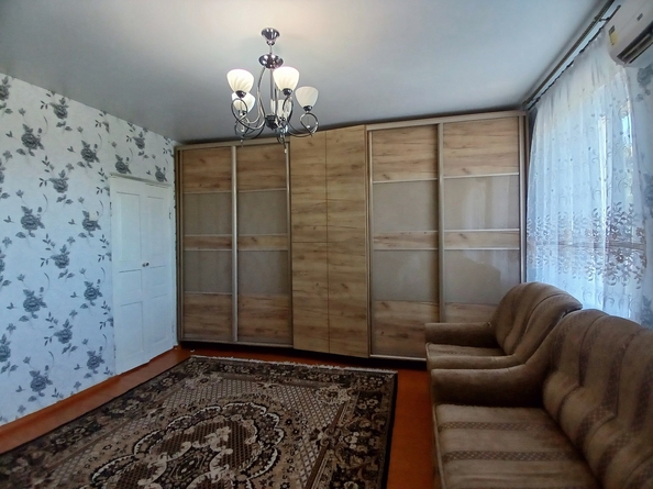 
  Продается дом, 75 м², станица Анапская
. Фото 8.