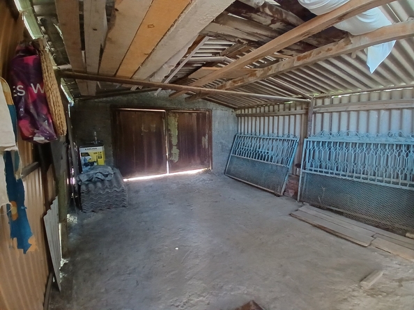 
  Продается дом, 75 м², станица Анапская
. Фото 28.