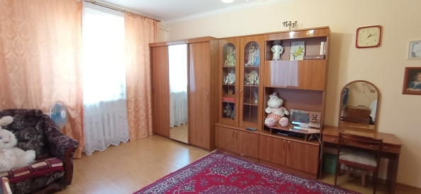 
  Продается студия, 22 м², Советская ул, д. 2Б
. Фото 3.