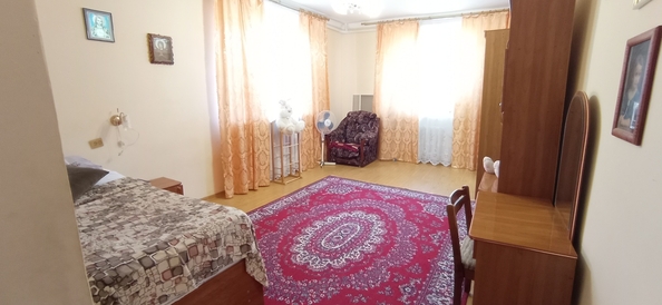 
  Продается студия, 22 м², Советская ул, д. 2Б
. Фото 7.