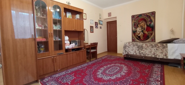
  Продается студия, 22 м², Советская ул, д. 2Б
. Фото 9.