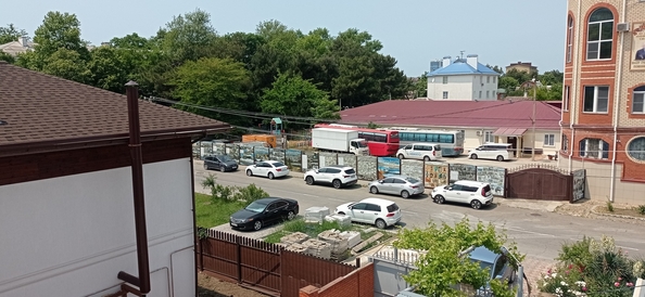
  Продается студия, 22 м², Советская ул, д. 2Б
. Фото 18.