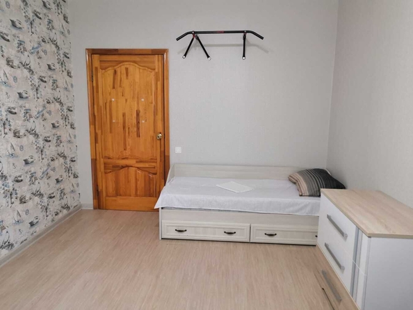 
  Продается 2-комн. квартира, 90 м², Лазурная ул, д. 16
. Фото 15.