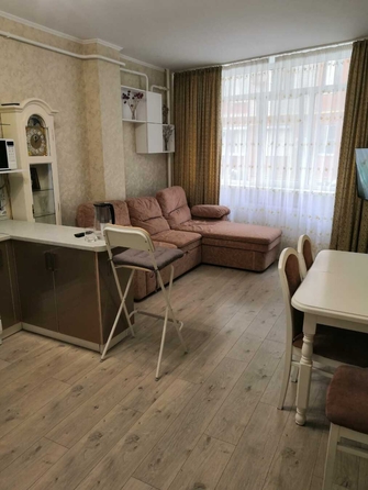 
  Продается 2-комн. квартира, 90 м², Лазурная ул, д. 16
. Фото 16.