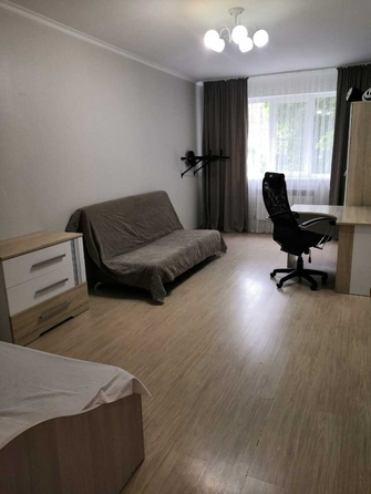 
  Продается 2-комн. квартира, 90 м², Лазурная ул, д. 16
. Фото 23.