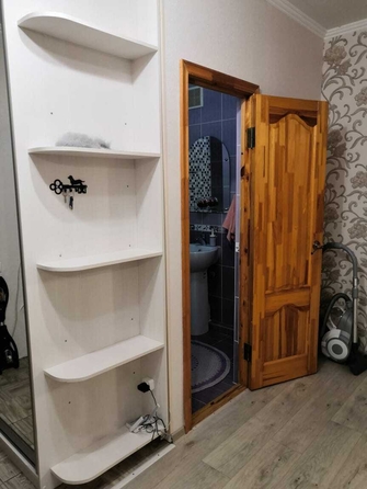 
  Продается 2-комн. квартира, 90 м², Лазурная ул, д. 16
. Фото 29.