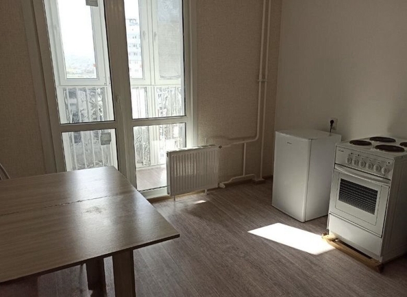 
  Продается 1-комн. квартира, 34 м², Адмирала Пустошкина ул, д. 22к3
. Фото 7.