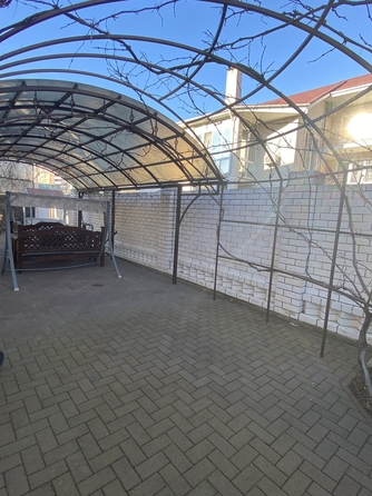 
  Продается дом, 485 м², село Витязево
. Фото 8.