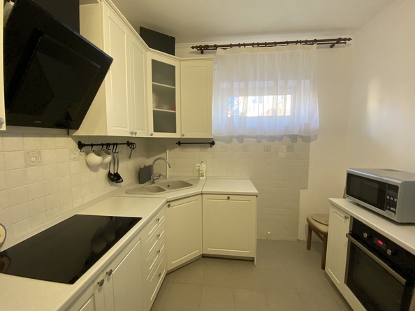
  Продается дом, 485 м², село Витязево
. Фото 42.