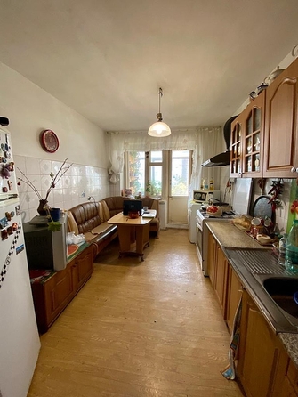
  Продается 3-комн. квартира, 83 м², Ленина ул, д. 189
. Фото 11.
