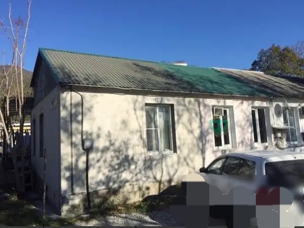
  Продается 3-комн. квартира, 49 м², Новороссийская ул, д. 156
. Фото 11.