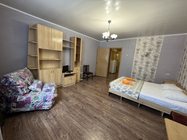 
  Продается 2-комн. квартира, 44 м², Терская ул, д. 221
. Фото 20.