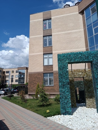 
  Продается  квартира, 30 м², Ленина ул, д. 202к2
. Фото 2.