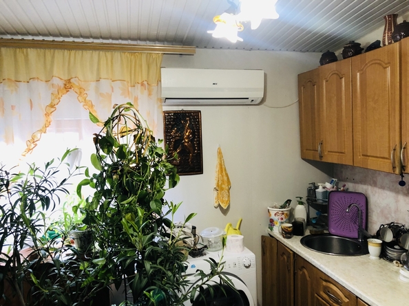 
  Продается 2-комн. квартира, 45 м², Садовая ул, д. 18
. Фото 8.