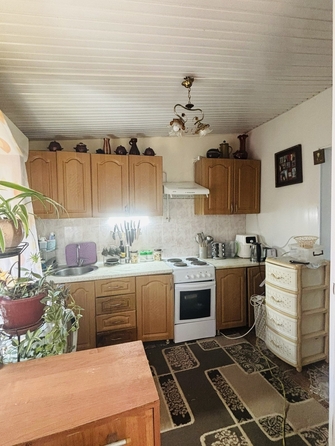 
  Продается 2-комн. квартира, 45 м², Садовая ул, д. 18
. Фото 2.