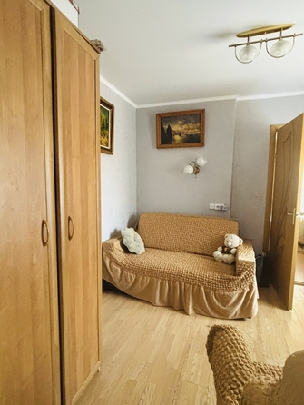 
  Продается 2-комн. квартира, 45 м², Садовая ул, д. 18
. Фото 4.