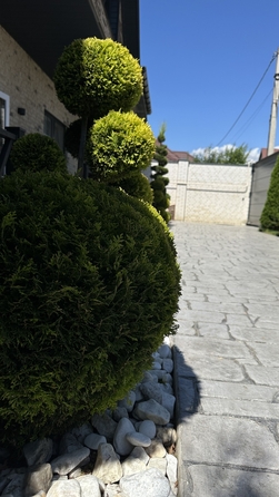 
  Продается дом, 201 м², Анапа
. Фото 3.