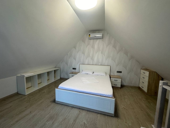 
  Продается дом, 201 м², Анапа
. Фото 27.