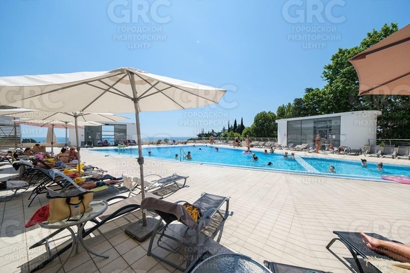
  Продается 3-комн. квартира, 120 м², Курортный пр-кт, д. 92/5
. Фото 30.