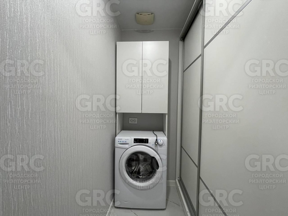 
  Продается апартамент, 29 м², Ленина ул, д. 19
. Фото 32.