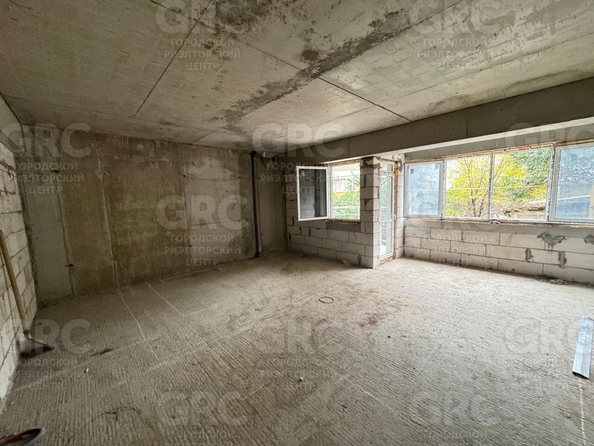 
  Продается 2-комн. квартира, 43 м², Туапсинская ул, д. 19
. Фото 9.