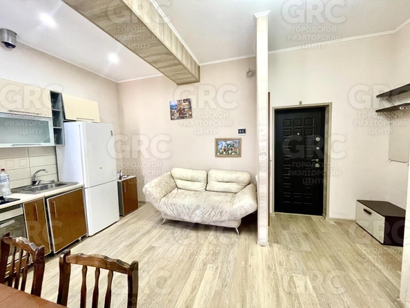 
  Продается 2-комн. квартира, 50 м², Вишневая ул, д. 18/7
. Фото 12.