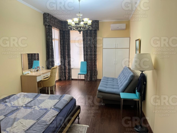 
  Продается 2-комн. квартира, 130 м², Гагарина ул, д. 24
. Фото 13.