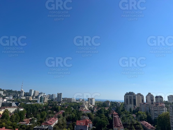 
  Продается 2-комн. квартира, 130 м², Гагарина ул, д. 24
. Фото 14.