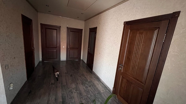 
  Продается дом, 190 м², Анапа
. Фото 16.