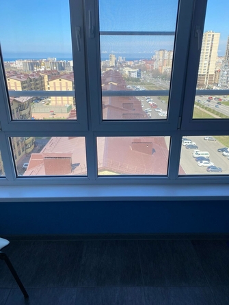 
  Продается 3-комн. квартира, 81 м², Ленина ул, д. 180Ак2
. Фото 20.