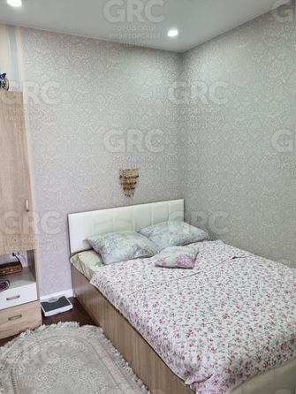 
  Продается 2-комн. квартира, 36.1 м², Пластунская ул, д. 123аК1
. Фото 4.