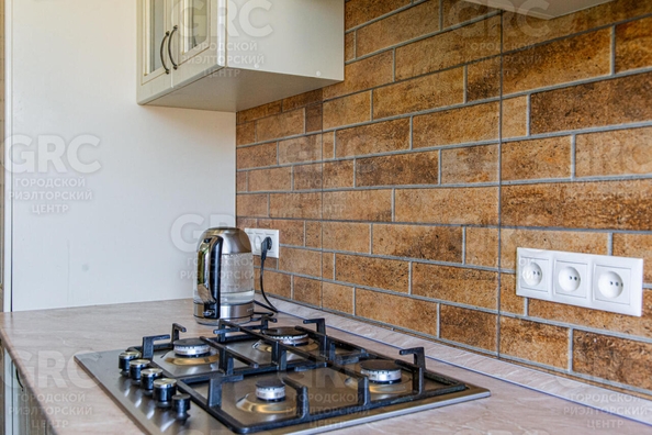 
  Продается 2-комн. квартира, 60 м², Рахманинова пер, д. 45
. Фото 8.