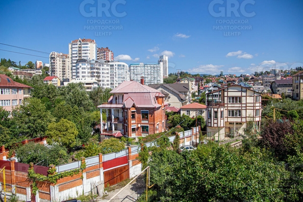 
  Продается 2-комн. квартира, 60 м², Рахманинова пер, д. 45
. Фото 11.