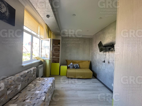 
  Продается 2-комн. квартира, 60 м², Рахманинова пер, д. 45
. Фото 21.
