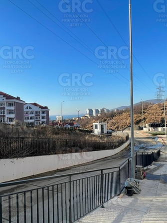 
  Продается 1-комн. квартира, 43 м², Ленина ул, д. 290/7
. Фото 3.